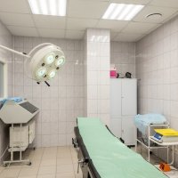 Фотогалерея клиники «Поэма Здоровья» Фотогалерея клиники «Поэма Здоровья»