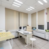 Фотогалерея клиники «Поэма Здоровья» Фотогалерея клиники «Поэма Здоровья»