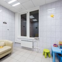 Фотогалерея клиники «Поэма Здоровья» Фотогалерея клиники «Поэма Здоровья»