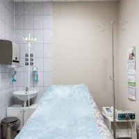 Фотогалерея клиники «Поэма Здоровья» Фотогалерея клиники «Поэма Здоровья»