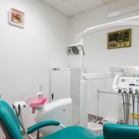 Фотогалерея клиники «Поэма Здоровья» Фотогалерея клиники «Поэма Здоровья»