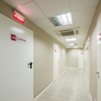 Фотогалерея клиники «Поэма Здоровья» Фотогалерея клиники «Поэма Здоровья»